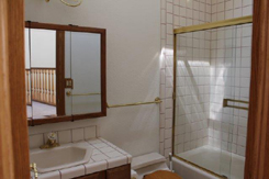 Master sinks